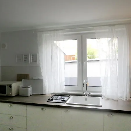 Gut Brueggen * كيربن