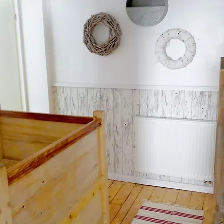 Gut Brueggen Kerpen (North Rhine-Westphalia)