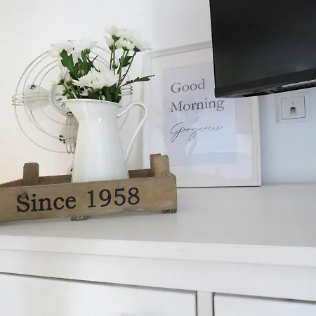 Gut Brueggen Apartamento Kerpen (North Rhine-Westphalia)