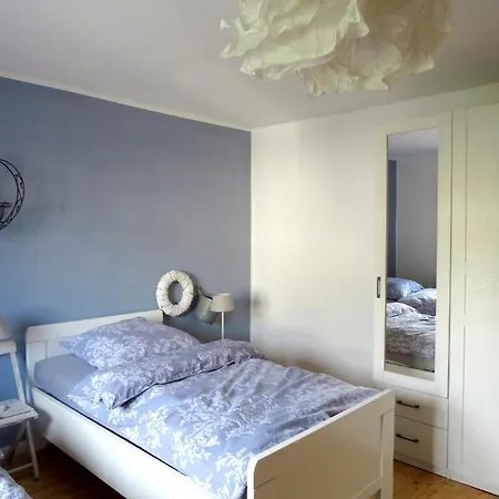 Gut Brueggen Kerpen (North Rhine-Westphalia)