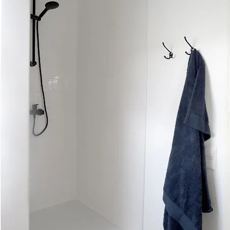 Gut Brueggen Apartman