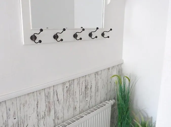 Apartment Gut Brüggen Kerpen (North Rhine-Westphalia)