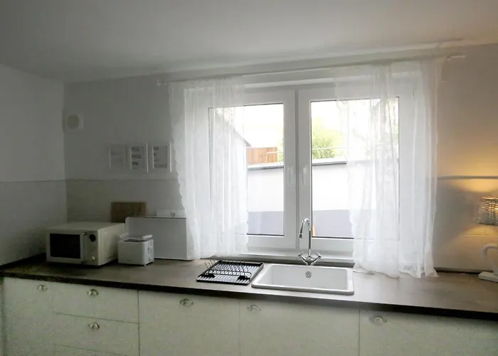 Gut Brüggen * Kerpen (North Rhine-Westphalia)