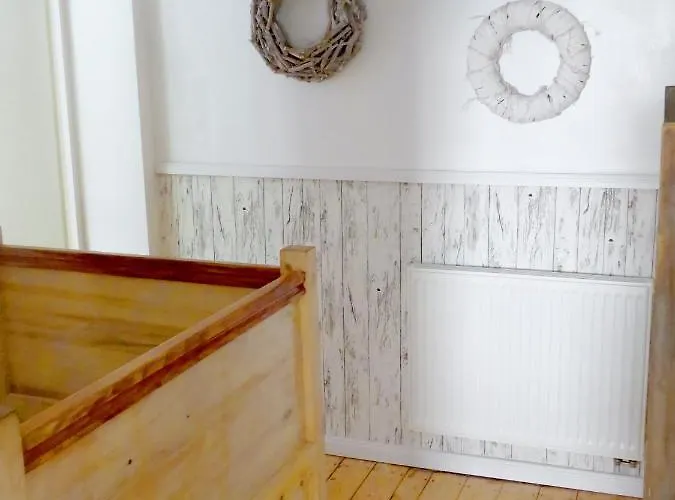 Gut Brueggen كيربن