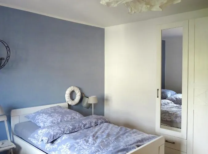 Gut Brüggen Kerpen (North Rhine-Westphalia)