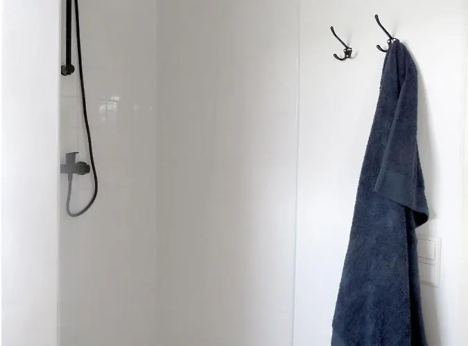 Gut Brüggen Apartment